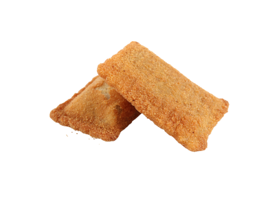 ALMOFADINHAS ATUM 48G FRIGOSTO CX.80UN