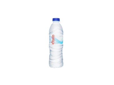 Agua Vitalis 0.50 T.P