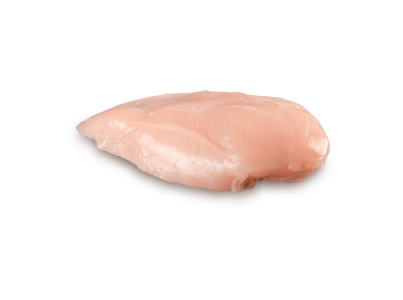 PEITO PERU CONGELADO IMPORTADO