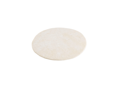 BASE PIZZA FAMILIAR 30CM/270G(18UN)PANIK