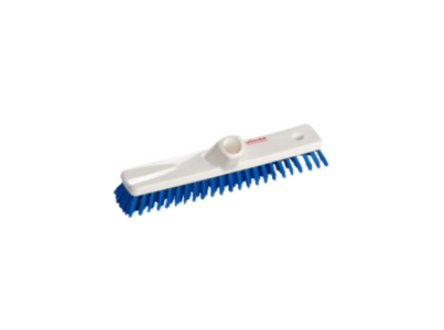 ESCOVA FORTE 30 CM VILEDA (145883)