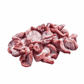 Miudezas de Porco