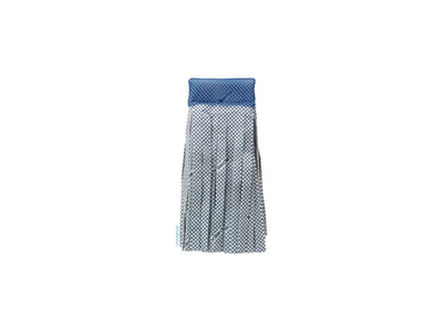 MOPA AZUL ACTIVE 8 VILEDA (152628)