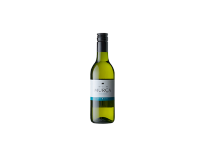 VINHO BCO A.C. MURCA 0.25 TP (30)