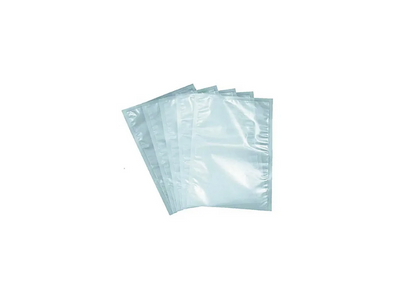 SACO VACUO 30X40X0.070 (CX 1 MIL)