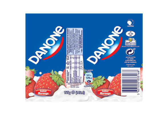 654307 IOG LIQ MORANGO DANONE 4X155G 2