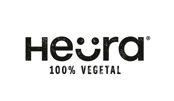 Heura Button Hero