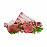 Carne de Ovino