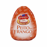 Fiambre