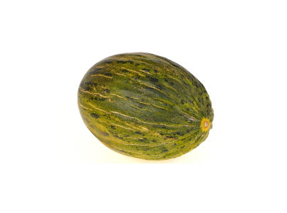Melao Verde