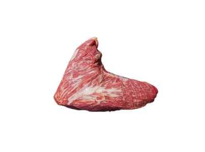 Maminha Novilho Wagyu Refrigerada