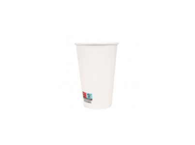 COPO PAPEL VENDING 6OZ IMPRES STANDARD