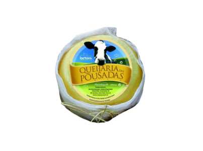 QUEIJO QUEIJAR POUSADAS AMANT. + 600G (1)