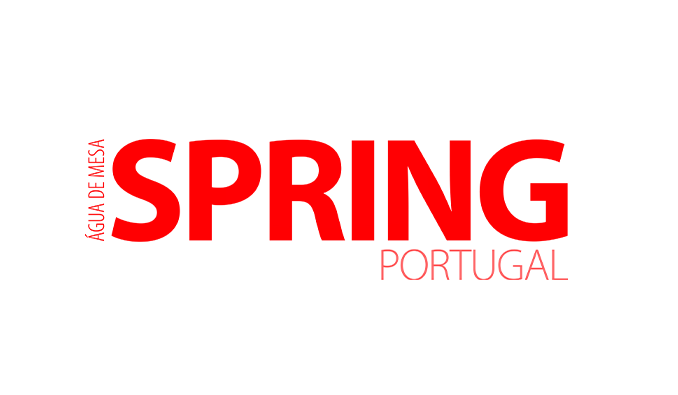 Spring Button Hero