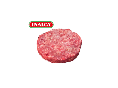 Hamburguer Bovino (1)