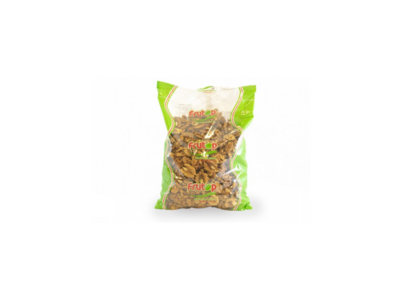 MIOLO DE NOZ PECA 1KG FRUTOP