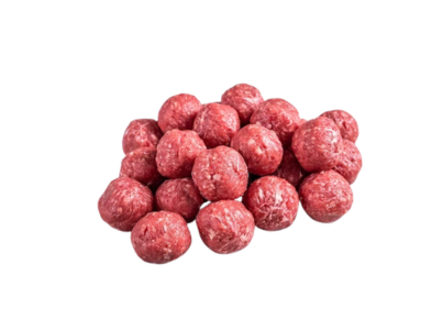 ALMOND.SUINO 30GR C/TEMPERO CX 6 KG EURO