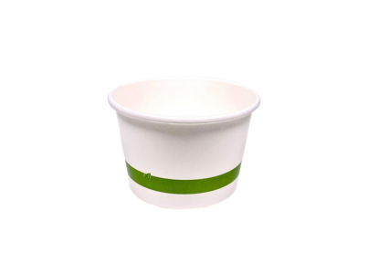 COPO CARTAO PORESP 240ML MANGA50 C1000