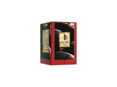 VINHO TINTO 5 LT BAG-IN-BOX STO ISIDRO