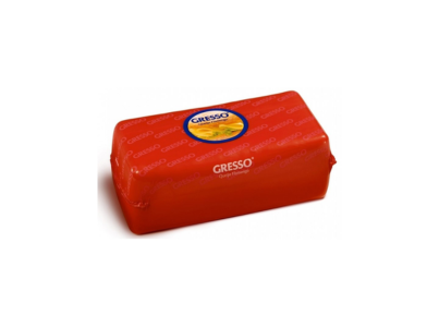 Queijo Flamengo Barra Gresso