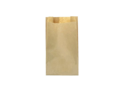 SAQUETAS PAO 20 X 34