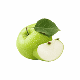 Frutas Frescas Biológicas