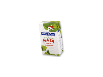 NATAS P/BATER 35% RENY PICOT 1 LT