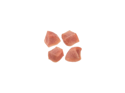 PEITO PERU CUBOS EMBALADO REF VACUO