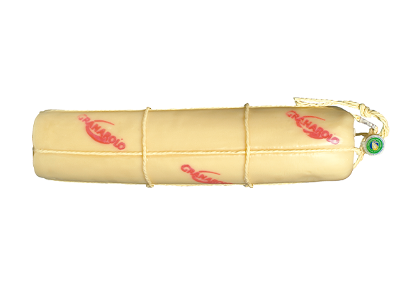 607969 GRANAROLO PROVOLONE DOLCE VALP D.O.P 5KG