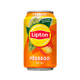 Iced Tea, Tisanas e Kombuchas