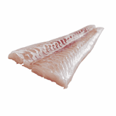 Bacalhau Fresco