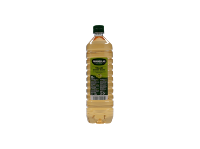 Vinagre Vinho Br Peninsular 1 Lt