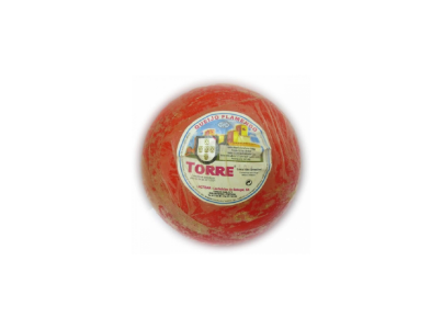 Queijo Flamengo Bola Torre Kg