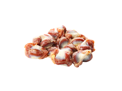 Moelas Congeladas Sac 1 Kg (1)