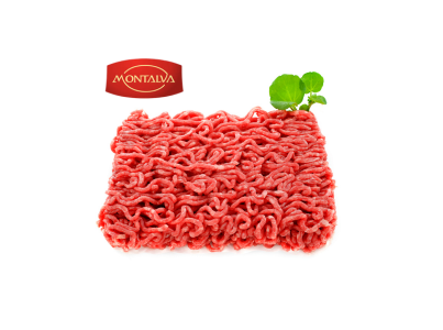 Carne Bovino Picada Montalva