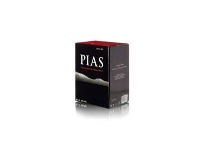 VINHO TTO 5L BAG IN BOX ALTO DE PIAS