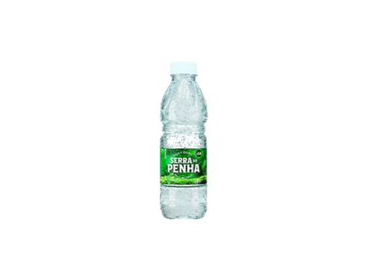 ÁGUA SERRA DA PENHA 33CL PET