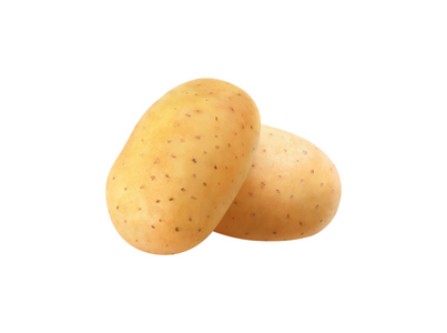 BATATINHA