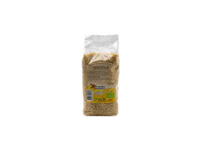 AVEIA INTEGRAL  BIO 1 KG PROVIDA