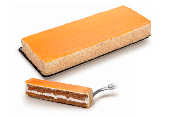 573381 TARTE DE BOLACHA OVO 1500G C.PROF