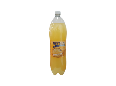 Sumo Guss Ananas S Gas 2L C 6