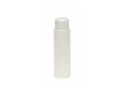 FRASCO MULTIUSOS BRANCO OPACO 750ML