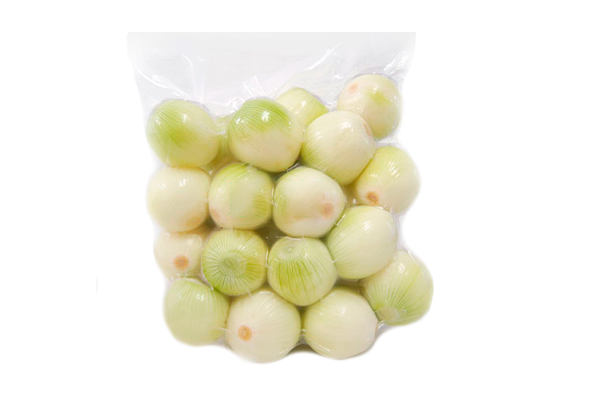 203093 CEBOLA FRESCA INTEIRA