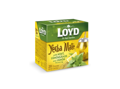 LOYD INFUS YERBA MATE E.PRI&LIMAO 20SAQ (1)
