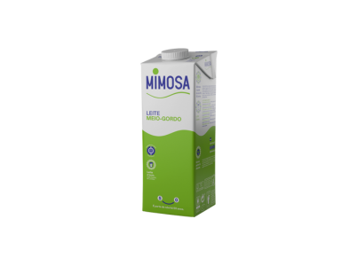 LEITE M GORDO UHT 1 5 MIMOSA