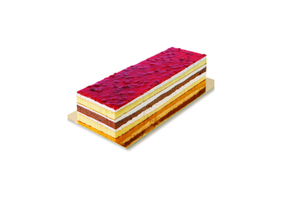 572672 DELICIA DE MORANGO 1500G C.PROF
