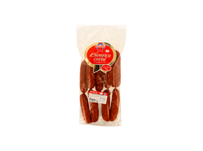 Chourico Corrente Emb ±1Kg Sicasal