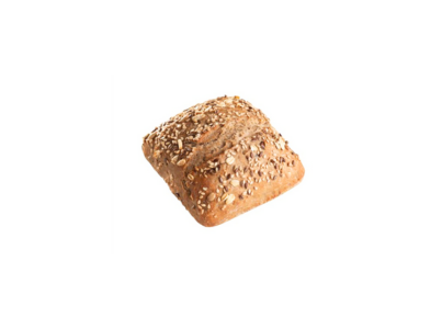 PAO CEREAIS C SEMENTES 80G (90UN) ATRIAN