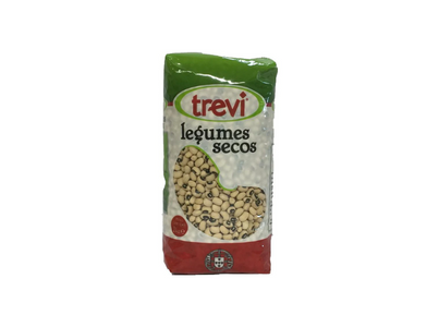 FEIJAO FRADE 500 GR TREVI