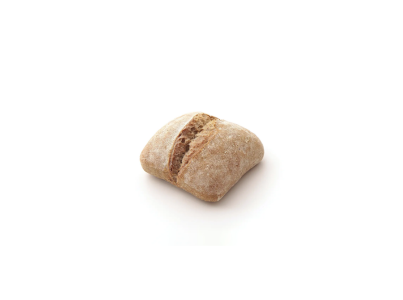 PAO CENTEIO 35G CX100UN TRAD